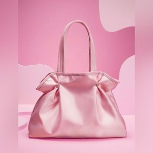 VICTORIA'S SECRET Soft Cinch Tote